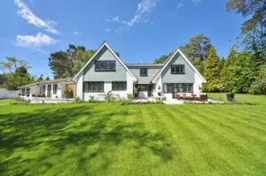 Serviços de Mudanças Casa Residencial