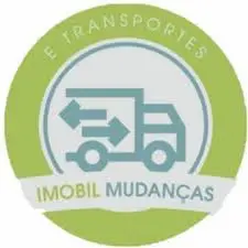 LOGOTIPO IMOBIL